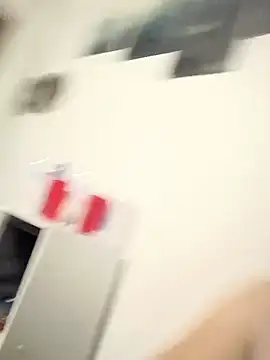 joshe40 online show from 13, 4, 2026