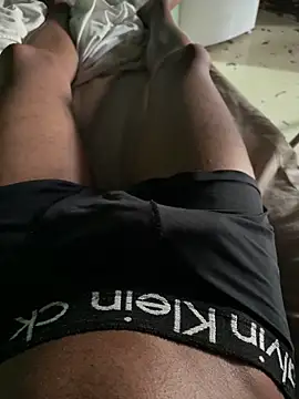 usuario55778 online show from 2, 5, 2026