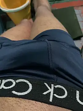 usuario55778 online show from 9, 6, 2026