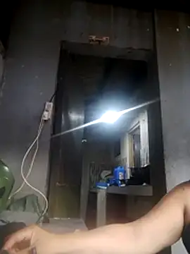 jeanyummytits online show from 4, 5, 2026