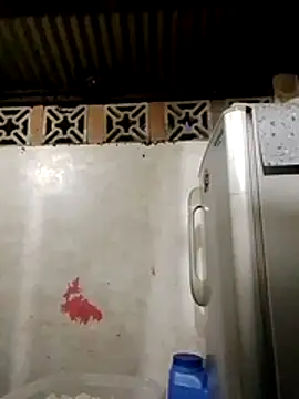 Snapshot of jeanyummytits chatting on 24, 5, 2026 jeanyummytits online show from 24, 5, 2026