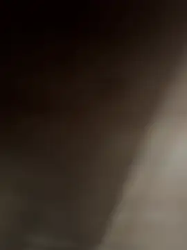 oscarjavi1997 online show from 14, 4, 2026