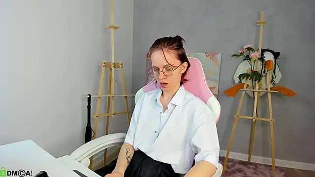 Snapshot of Milena_Milyan chatting on 30, 5, 2026 Milena Milyan online show from 30, 5, 2026