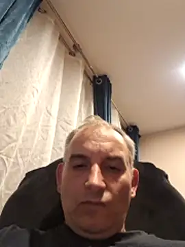 Piotr481 online show from 18, 4, 2026