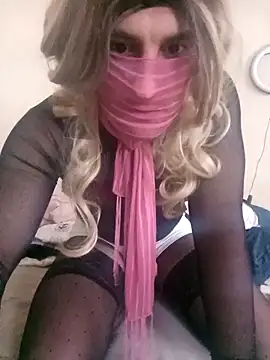 JessicaCDbad online show from 12, 4, 2026