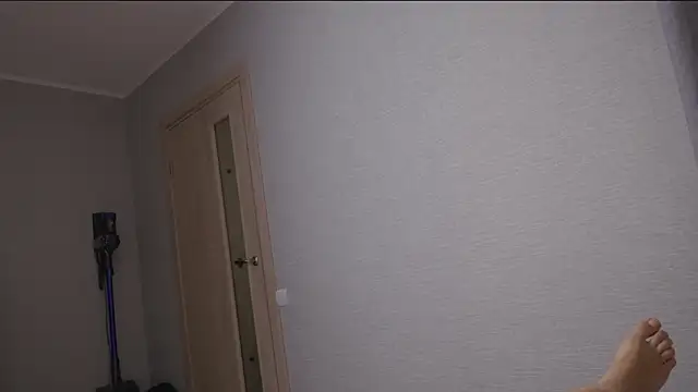 vesullillo online show from 12, 4, 2026