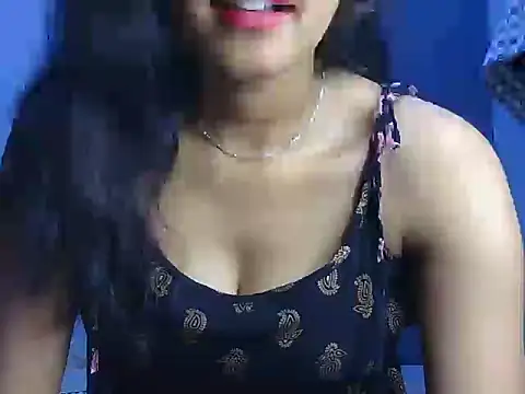 Falak Shrma online show from 26, 4, 2026