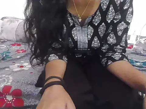 Malikaaa V online show from 29, 7, 2026