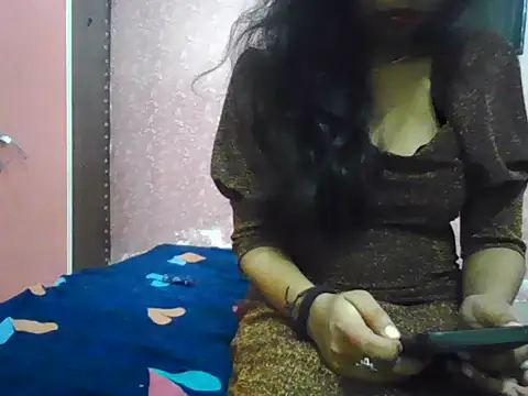 Malikaaa V online show from 4, 8, 2026