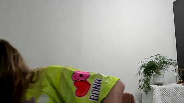 Severina7 online show from 27, 6, 2026