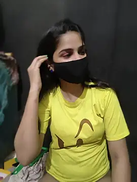 Snapshot of sexy_bhabhii chatting on 11, 6, 2026 sexy bhabhii online show from 11, 6, 2026