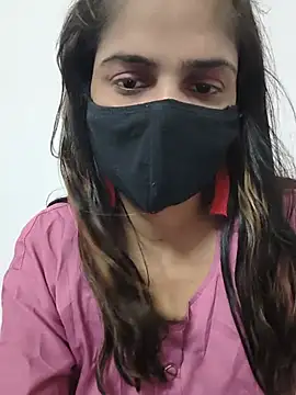 Snapshot of sexy_bhabhii chatting on 28, 6, 2026 sexy bhabhii online show from 28, 6, 2026