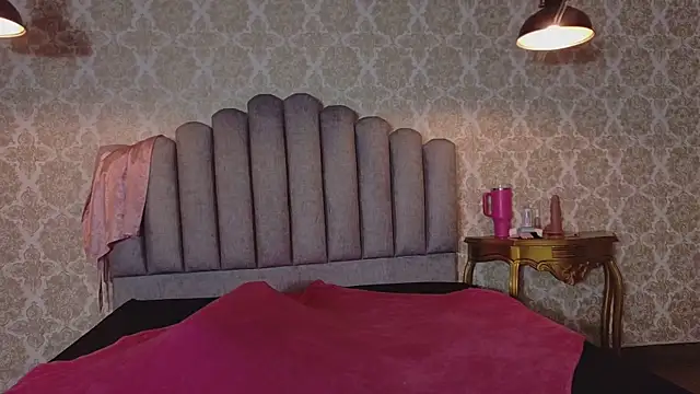 serena sex31 online show from 8, 5, 2026