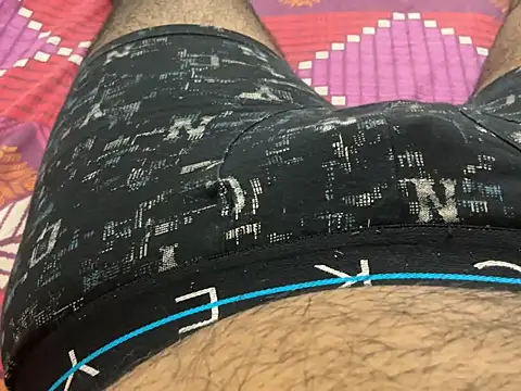 smalldick1202 online show from 16, 4, 2026