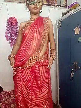 Snapshot of Miss_Divyaa chatting on 21, 4, 2026 Miss Divyaa online show from 21, 4, 2026
