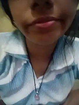 Snapshot of Miss_Divyaa chatting on 16, 5, 2026 Miss Divyaa online show from 16, 5, 2026