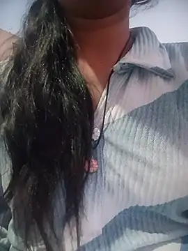 Snapshot of Miss_Divyaa chatting on 26, 5, 2026 Miss Divyaa online show from 26, 5, 2026