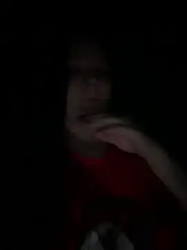 milamisss online show from 8, 7, 2026