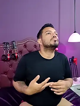  Stevens  online show from 12, 4, 2026