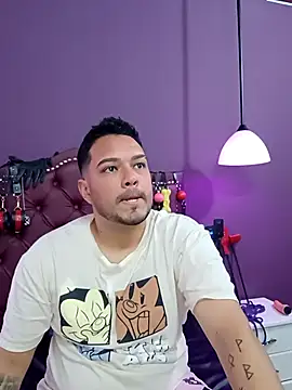  Stevens  online show from 18, 4, 2026