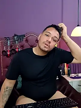  Stevens  online show from 19, 4, 2026