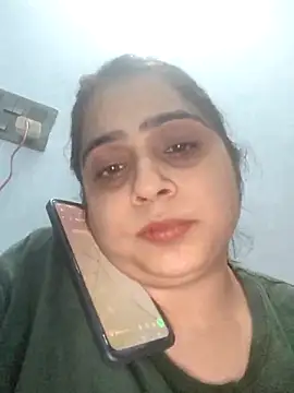 hot katrina99 online show from 12, 5, 2026