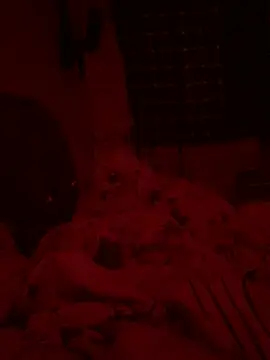 sexysin online show from 20, 7, 2026
