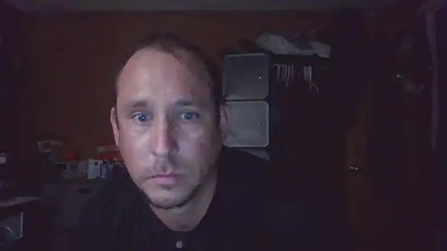 dmfv1288 online show from 21, 7, 2026