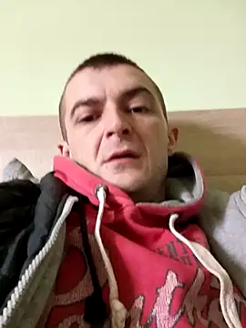 Snapshot of Mariofls chatting on 1, 5, 2026 Mariofls online show from 1, 5, 2026