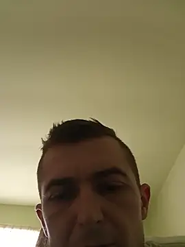 Snapshot of Mariofls chatting on 3, 6, 2026 Mariofls online show from 3, 6, 2026