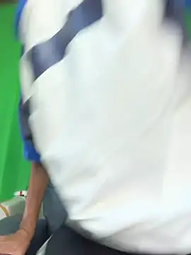 NMX91 online show from 26, 4, 2026