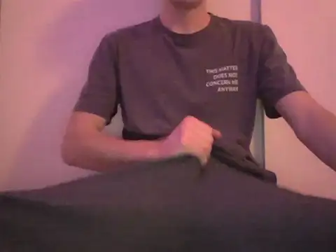 Snapshot of mikeS047 chatting on 12, 4, 2026 mikeS047 online show from 12, 4, 2026