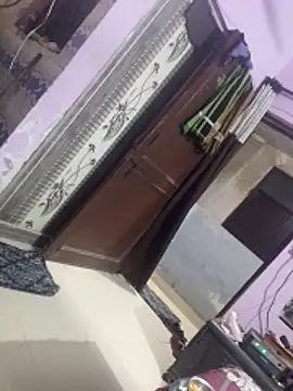 vin90 online show from 18, 4, 2026