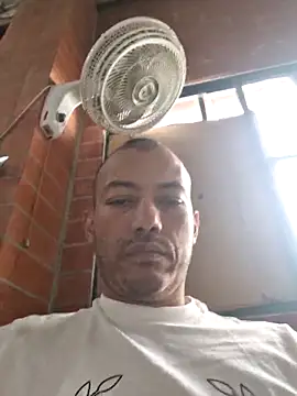 Snapshot of JUDA_STYLE chatting on 13, 4, 2026 JUDA STYLE online show from 13, 4, 2026