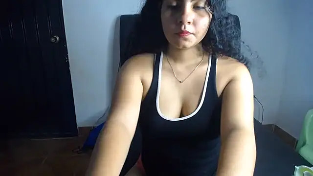 Snapshot of daira2006 chatting on 14, 7, 2026 daira2006 online show from 14, 7, 2026