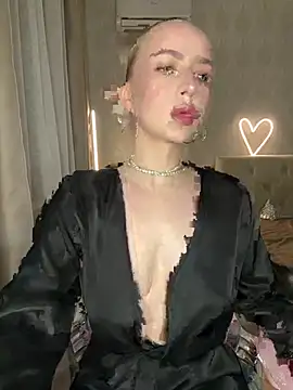 Snapshot of AlisaPearl chatting on 25, 6, 2026 AlisaPearl online show from 25, 6, 2026