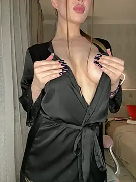 Snapshot of AlisaPearl chatting on 26, 7, 2026 AlisaPearl online show from 26, 7, 2026