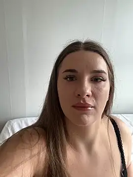 Eva 444 online show from 20, 4, 2026