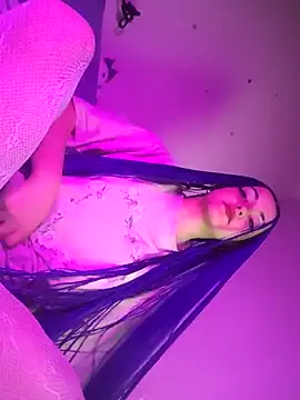 Snapshot of SofiaKitten chatting on 12, 4, 2026 SofiaKitten online show from 12, 4, 2026