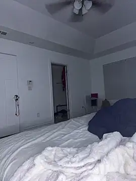 Desilovefeet online show from 19, 4, 2026