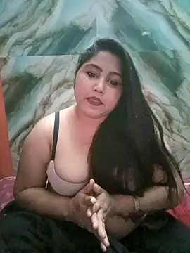 hornynancy online show from 13, 4, 2026