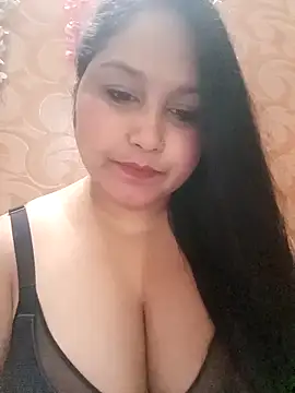 Snapshot of hornynancy chatting on 11, 5, 2026 hornynancy online show from 11, 5, 2026