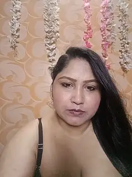 Snapshot of hornynancy chatting on 5, 6, 2026 hornynancy online show from 5, 6, 2026