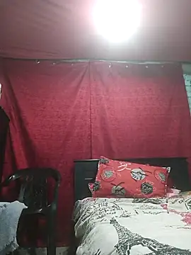 PROSTITUTO-RICO online show from 25, 5, 2026