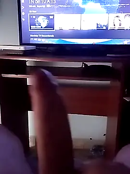 kevso94 online show from 20, 4, 2026