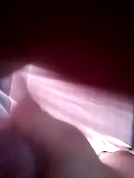 kevso94 online show from 23, 4, 2026