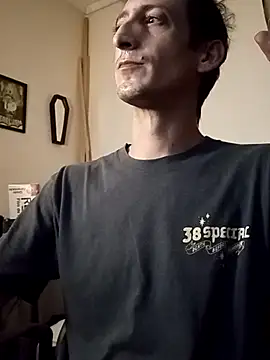 patrixpatrix online show from 18, 4, 2026