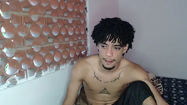 jisuss22x online show from 24, 4, 2026