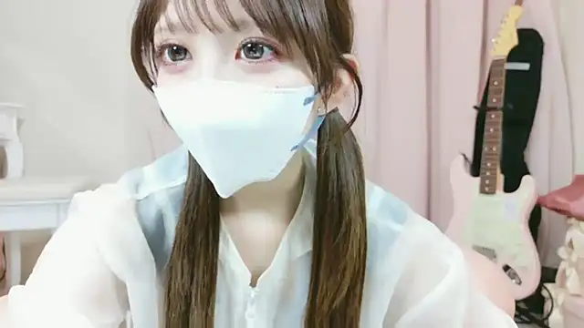 Snapshot of Koto-jpnk chatting on 4, 5, 2026 Koto-jpnk online show from 4, 5, 2026