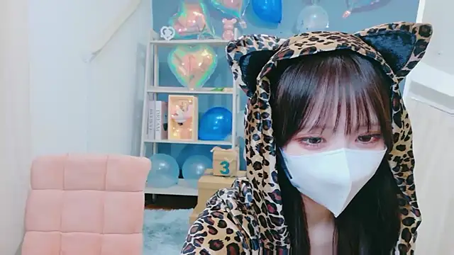 Snapshot of Koto-jpnk chatting on 30, 5, 2026 Koto-jpnk online show from 30, 5, 2026